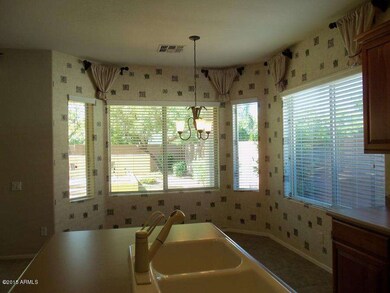 Another view of dining