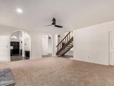 1966 E Calle de Arcos, Tempe, AZ 85284 - photo 6