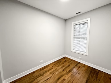 unlisted-address, Chicago, IL 60608 - photo 6