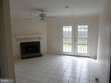 2819 Preston Ave, Alexandria, VA 22306 - photo 3