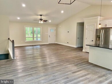 12438 Stonehouse Mountain Rd, Culpeper, VA 22701 - photo 2