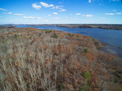 Collins_cove_cushing_aerial03