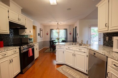 7971 Big Creek Place, Columbus, GA 31904 - photo 7