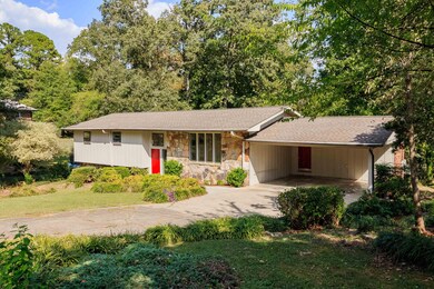 112 Driftwood Ln, Dalton, GA 30721 - photo 2