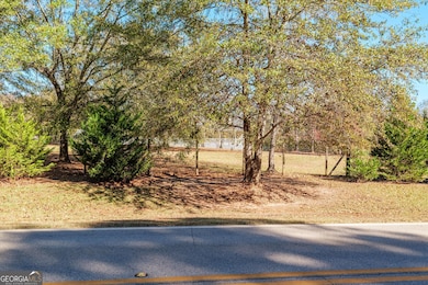 1178 Crooked Creek Rd, Eatonton, GA 31024 - photo 6