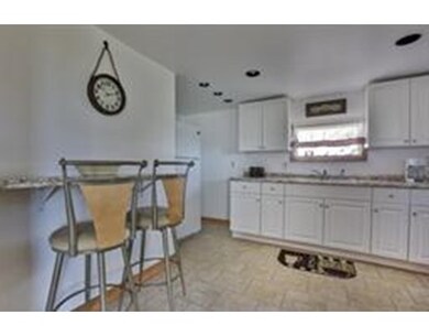 108 Northern Blvd, Newbury, MA 01951 - photo 2