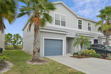 4657 Vignette Way, Sarasota, FL 34240 - photo 2