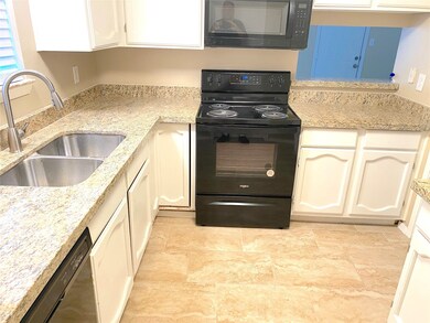 7247 Skylight Ln, Houston, TX 77095 - photo 5