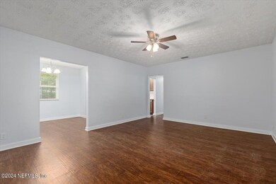 6507 Harlow Blvd, Jacksonville, FL 32210 - photo 5