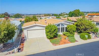 1474 Puritan Way, Oceanside, CA 92057 - photo 6