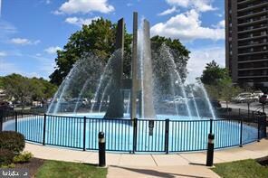 20321 Valley Forge Cir unit 321, King of Prussia, PA 19406 - photo 2