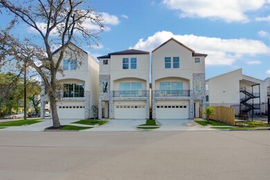 3412 Dixie Dr, Houston, TX 77021 - photo 2