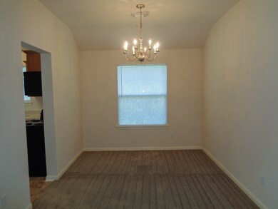 16734 Gleneagle Dr N, Conroe, TX 77385 - photo 7