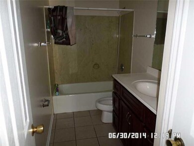 204 S Military Rd unit A, Slidell, LA 70461 - photo 5