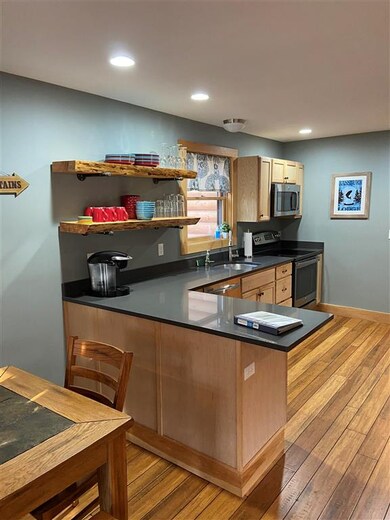 90 Chandler Mountain Rd, Bartlett, NH 03812 - photo 7