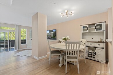 14714 53rd Ave W unit 106, Edmonds, WA 98026 - photo 5