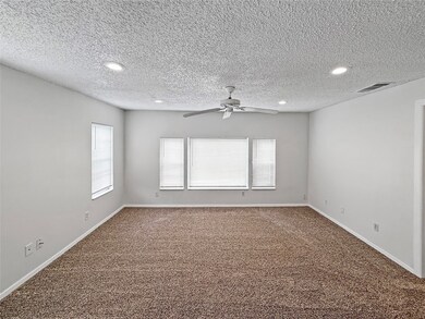 8604 Ronnie St, Fort Worth, TX 76108 - photo 7