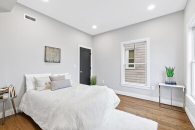 66 Falcon St unit 4, Boston, MA 02128 - photo 7