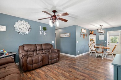 2402 S 14th St, Ozark, MO 65721 - photo 5