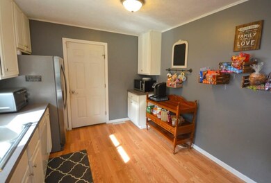 2915 Providence Dr, Mishawaka, IN 46544 - photo 4