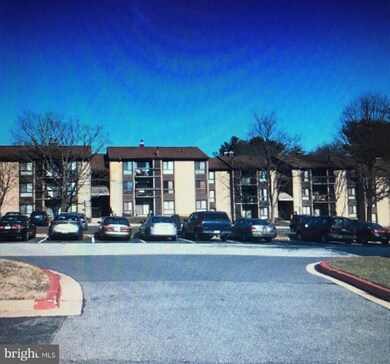 6089 Majors Ln unit K1, Columbia, MD 21045 - photo 2
