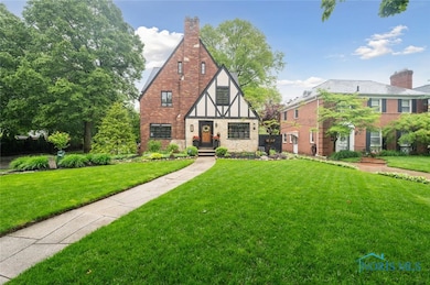 This home has been impeccably maintained, interior