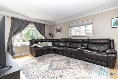 4327 288th St, Toledo, OH 43611 - photo 7