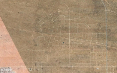 H784-031-0040-0130_003