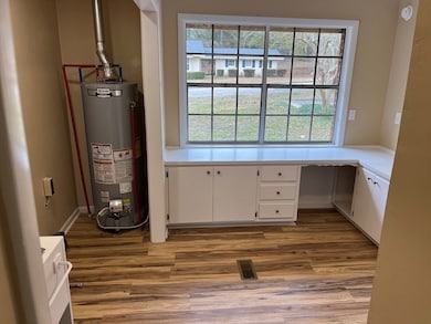 105 Martinson Dr, Abbeville, AL 36310 - photo 4