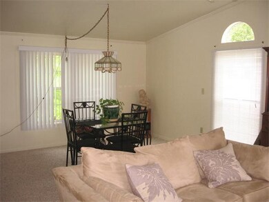 17 Hemlock St, Rockland, MA 02370 - photo 5