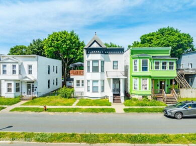 149 6th Ave, Troy, NY 12180 - photo 3