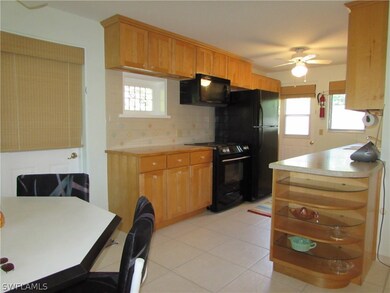 unlisted-address, Bokeelia, FL 33922 - photo 7