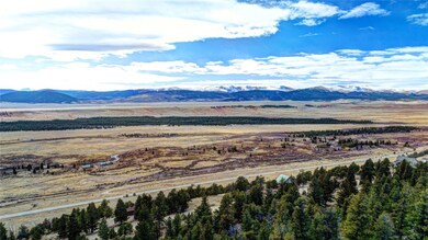 View of rural area featuring a mountainous background