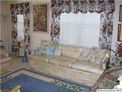 8 Neville Ct, Manchester, NJ 08759 - photo 5