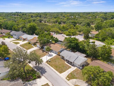 34-web-or-mls-DJI_20240522154159_0177_D
