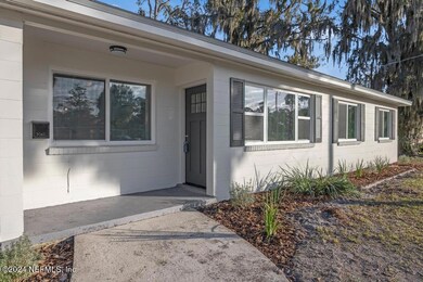 2623 Emily Dr, Jacksonville, FL 32216 - photo 3