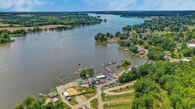 0 Harbor View Dr unit 222035754, Thornville, OH 43076 - photo 2