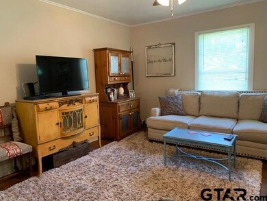 703 703 E Barbara, Tyler, TX 75701 - photo 4