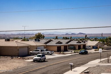 101MulberryAveUnit7_45