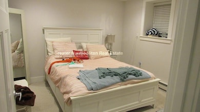8 Battery St unit 1, Boston, MA 02109 - photo 7