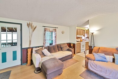 424 32 Rd unit 271, Clifton, CO 81520 - photo 5
