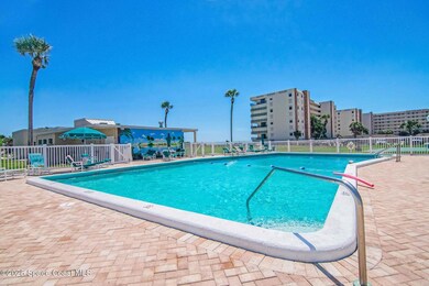 Condo6