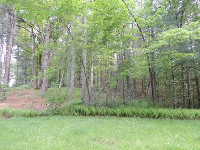 20 Stonecleave Rd, Boxford, MA 01921 - photo 6