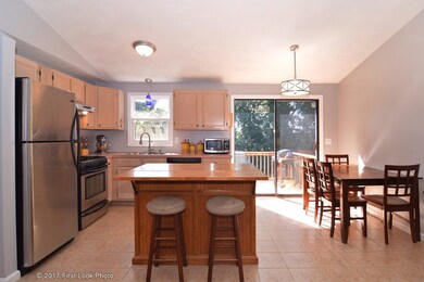 34 Samuel Ct, Cranston, RI 02920 - photo 6