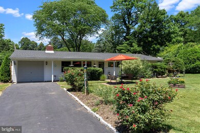 6315 Farmar Ln, Flourtown, PA 19031 - photo 5