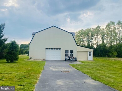 339 Worsell Manor Rd, Warwick, MD 21912 - photo 4