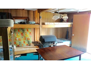 853 Bungy Rd, Colebrook, NH 03576 - photo 7