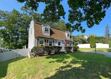 124 Amherst St, Nashua, NH 03064 - photo 2