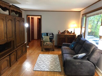 10 Swan Rd, Standish, ME 04084 - photo 5