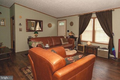 13293 Wootten Rd, Laurel, DE 19956 - photo 5